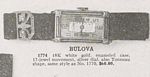 Bulova  1925 15.jpg